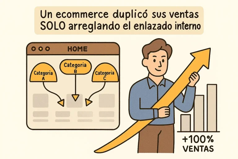 ilustracion-enlazado-interno-ecommerce
