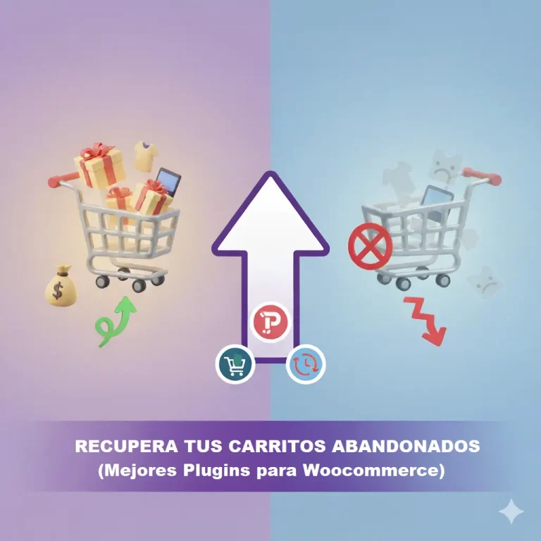 recuperar-carritos-abandonados-woocommerce