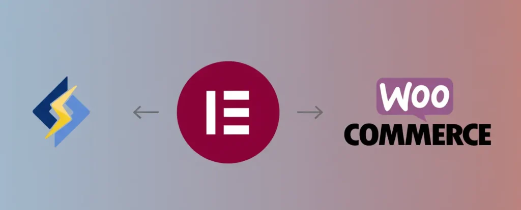 optimizacion-wpo-woocommerce-elementor-litespeed